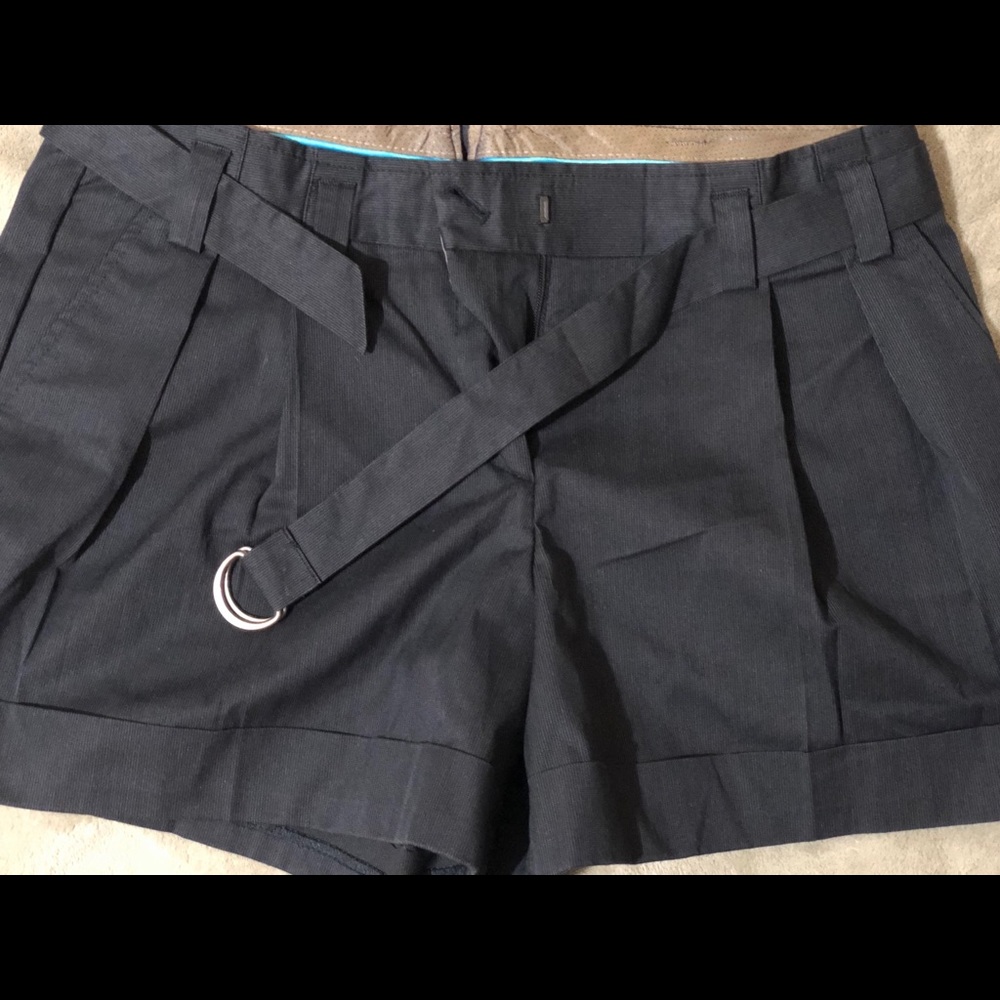 Ted Baker shorts